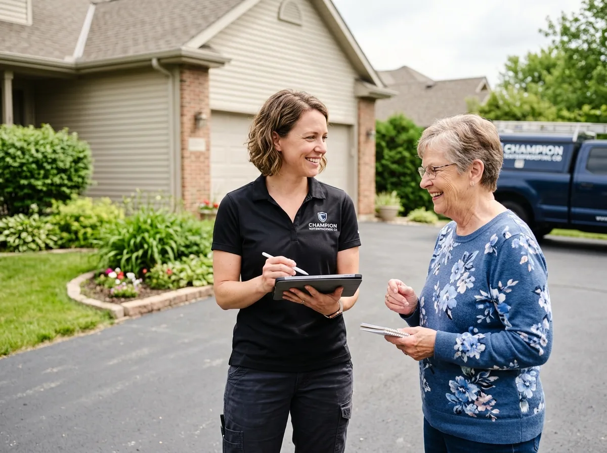 Basement Waterproofing Alma, NE FAQs